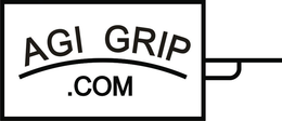 AGI GRIP .COM trademark