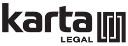 KARTA LEGAL trademark