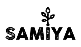 SAMIYA trademark