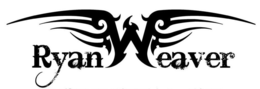 RYAN WEAVER trademark