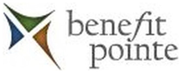 BENEFIT POINTE trademark