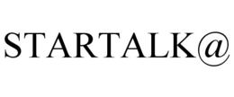 STARTALK@ trademark