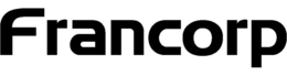 FRANCORP trademark