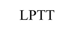LPTT trademark