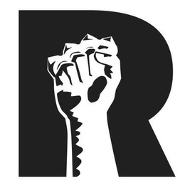 R trademark