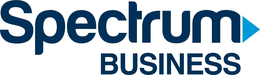 SPECTRUM BUSINESS trademark