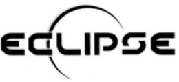 ECLIPSE trademark