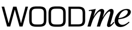 WOODME trademark