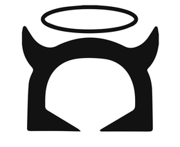 LogoMark trademark