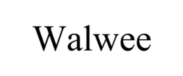 WALWEE trademark