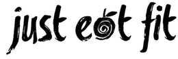 JUST EAT FIT trademark