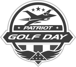 PATRIOT GOLF DAY trademark