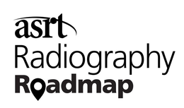 ASRT RADIOGRAPHY ROADMAP trademark