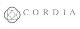 CORDIA trademark