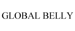 GLOBAL BELLY trademark