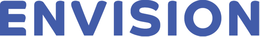 ENVISION trademark