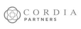 CORDIA PARTNERS trademark