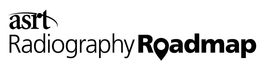 ASRT RADIOGRAPHY ROADMAP trademark