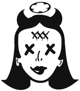 XXXXX trademark