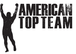 AMERICAN TOP TEAM trademark
