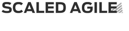 SCALED AGILE trademark