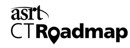 ASRT CT ROADMAP trademark