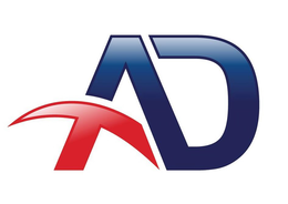 AD trademark