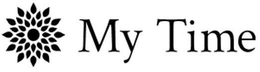MY TIME trademark