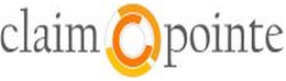 C CLAIM POINTE trademark