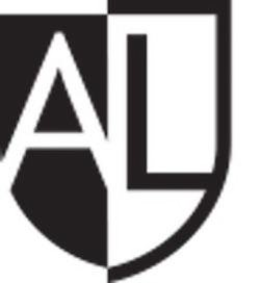 AL trademark