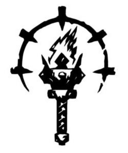 LogoMark trademark