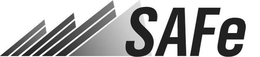 SAFE trademark
