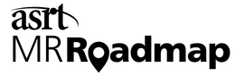 ASRT MR ROADMAP trademark