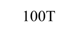 100T trademark