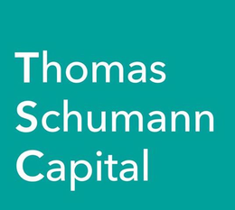 THOMAS SCHUMANN CAPITAL trademark