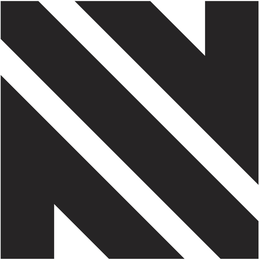 N trademark