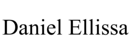 DANIEL ELLISSA trademark