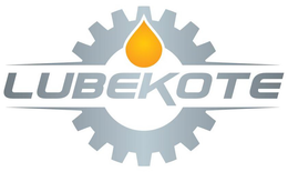 LUBEKOTE trademark