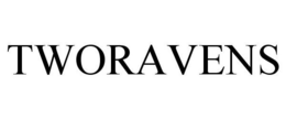 TWORAVENS trademark