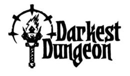 DARKEST DUNGEON trademark