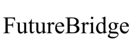FUTUREBRIDGE trademark