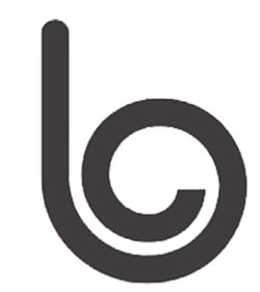 B trademark