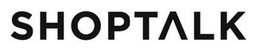 SHOPTALK trademark