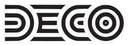 DECO trademark