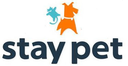 STAY PET trademark