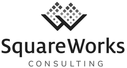 W SQUAREWORKS CONSULTING trademark