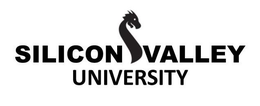 SILICON VALLEY UNIVERSITY trademark