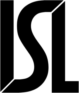 ISL trademark