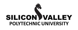 SILICON VALLEY POLYTECHNIC UNIVERSITY trademark