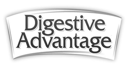 DIGESTIVE ADVANTAGE trademark